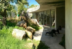 Foto 9