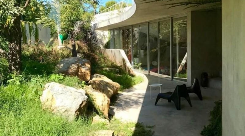 Alicante - San Vicente del Raspeig - 1310m2