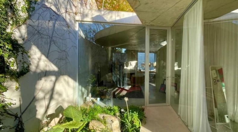Alicante - San Vicente del Raspeig - 1310m2