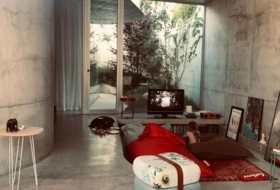 Foto 15