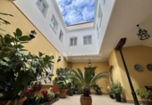 Xalet independent amb terreny en venda a la España, Vélez-Málaga, ref.: TR159774 foto