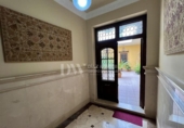 Xalet independent amb terreny en venda a la España, Vélez-Málaga, ref.: TR159774 foto