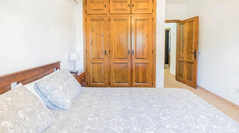Малага - Marbella - 191m2