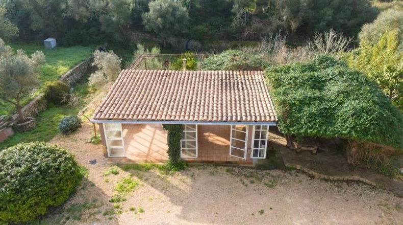 Illes Balears - Manacor - 16315m2