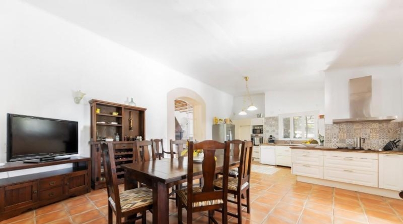 Illes Balears - Manacor - 16315m2