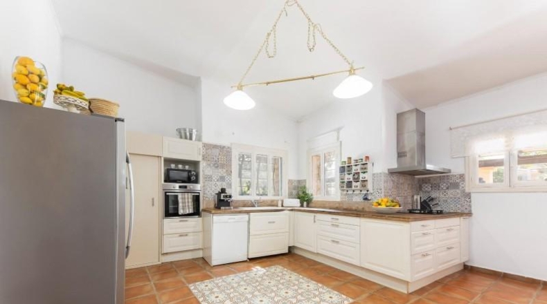Illes Balears - Manacor - 16315m2