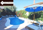 Xalet independent amb terreny en venda a la España, Arroyo de la Miel-Benalmádena Costa, ref.: TR402824 foto