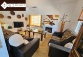 Xalet independent amb terreny en venda a la España, Arroyo de la Miel-Benalmádena Costa, ref.: TR402824 foto