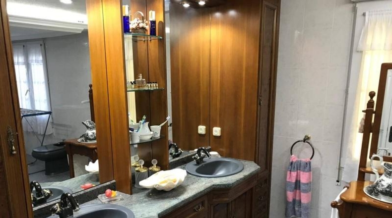Alicante - Orihuela - 1500m2