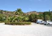 Xalet independent amb terreny en venda a la España, Campo-Mijas, ref.: TR260655 foto