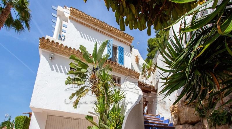 Alicante - Campello - 1300m2