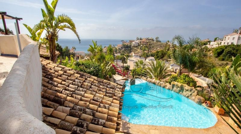Alicante - Campello - 1300m2