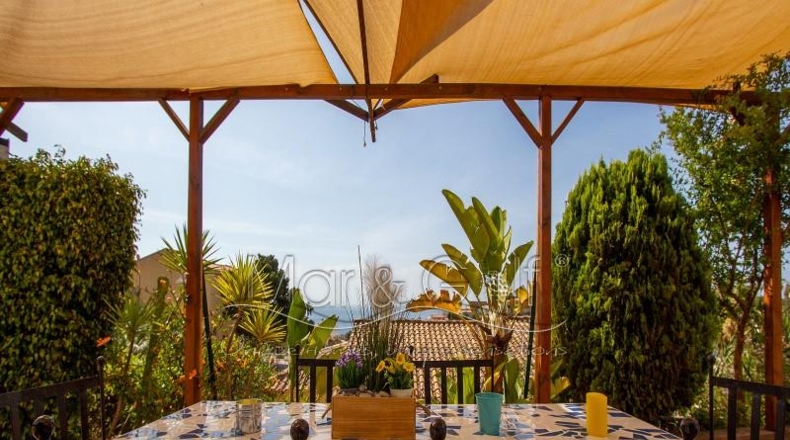 Alicante - Campello - 1300m2
