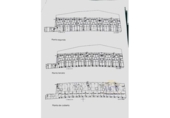 Land suitable for development for sale on España, Mutxamel, ref: TR112841 photo