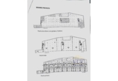 Land suitable for development for sale on España, Mutxamel, ref: TR112841 photo