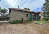 Chalet independiente con terreno en venta en la España, Galapagar, ref: TR141572 foto