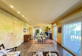 Vigo 2518&nbsp;m² 