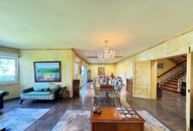 Vigo 2518&nbsp;m² 
