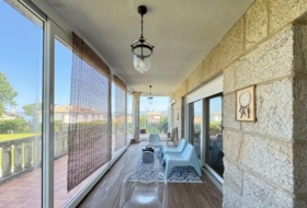 Vigo 2518&nbsp;m² 
