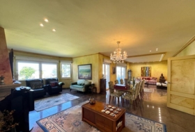 Vigo 2518&nbsp;m² 