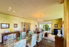 Vigo 2518&nbsp;m² 
