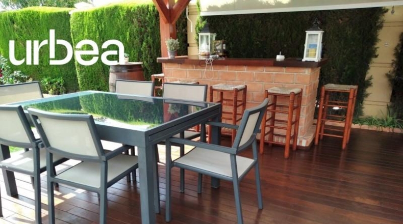 Málaga - Torremolinos - 700m2