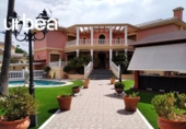 Xalet independent amb terreny en venda a la España, Torremolinos, ref.: TR163028 foto