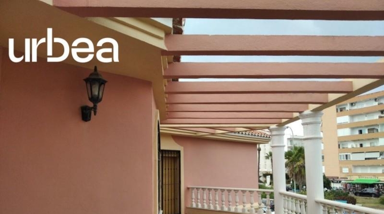 Málaga - Torremolinos - 700m2