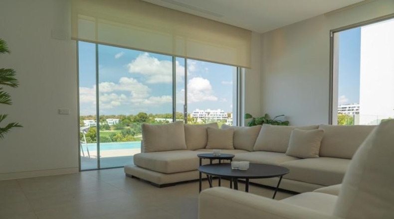 Alicante - Orihuela - 2000m2