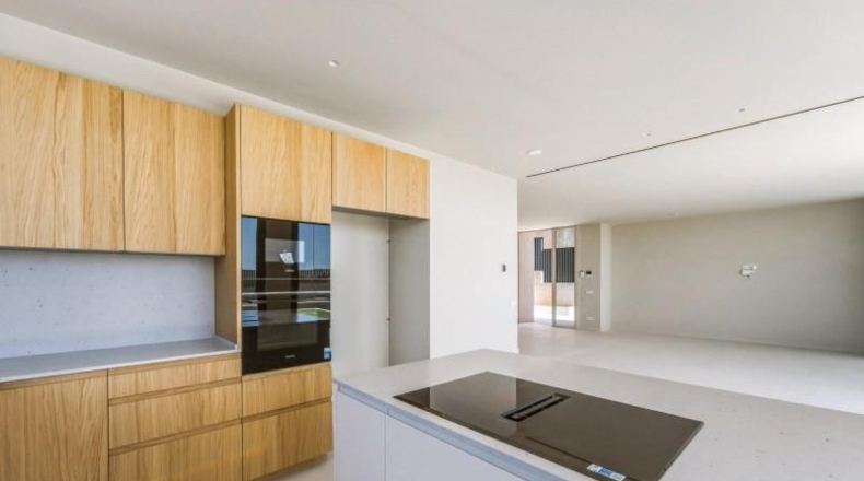 Barcelona - Ситжес - 600m2