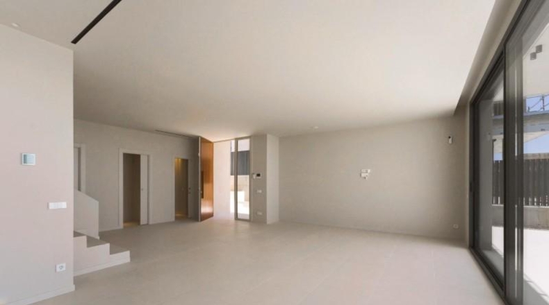 Barcelona - Ситжес - 600m2