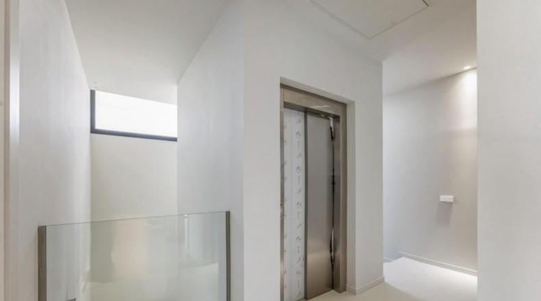 Barcelona - Ситжес - 600m2