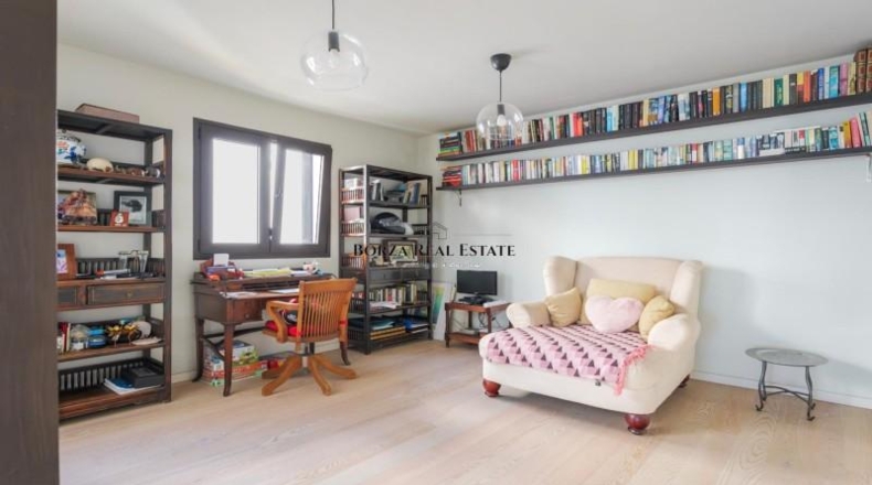 Santa Creu de Tenerife - Adeje - 900m2