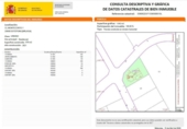 Xalet independent amb terreny en venda a la España, Estepona, ref.: TR325779 foto