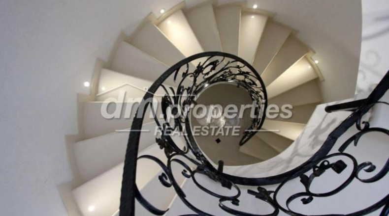 Santa Cruz de Tenerife - Adeje - 860m2