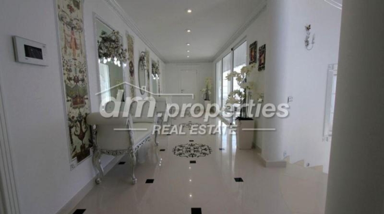 Santa Cruz de Tenerife - Adeje - 860m2