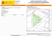 Xalet independent amb terreny en venda a la España, Marbella, ref.: TR326119 foto