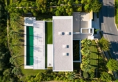Chalet independiente con terreno en venta en la España, Casares, ref: TR358734 foto