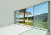 Chalet independiente con terreno en venta en la España, Casares, ref: TR358734 foto