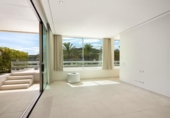 Chalet independiente con terreno en venta en la España, Casares, ref: TR358734 foto