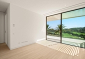 Chalet independiente con terreno en venta en la España, Casares, ref: TR358734 foto