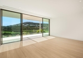Chalet independiente con terreno en venta en la España, Casares, ref: TR358734 foto