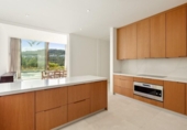 Chalet independiente con terreno en venta en la España, Casares, ref: TR358734 foto