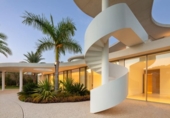 Chalet independiente con terreno en venta en la España, Casares, ref: TR358734 foto