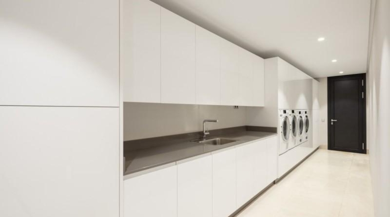 Malaga - Benahavís - 2500m2