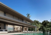 Xalet independent amb terreny en venda a la España, Marbella, ref.: TR326460 foto