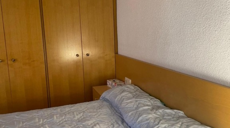 Barcelona - Castellnou de Bages - 1413m2