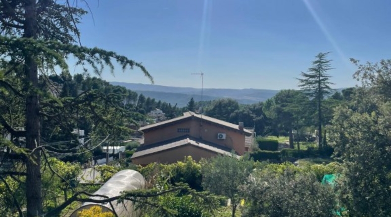 Barcelona - Castellnou de Bages - 1413m2