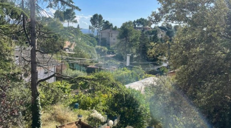 Barcelona - Castellnou de Bages - 1413m2