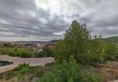 Sòl urbà en venda a la Vall d'Uixó ref.: TR233722 foto
